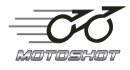 중국 OEM 카메라 모듈 제조업체 및 공급업체 - Motoshot