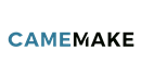 중국 OEM 카메라 모듈 제조업체 및 공급업체 - CAMEMAKEhot